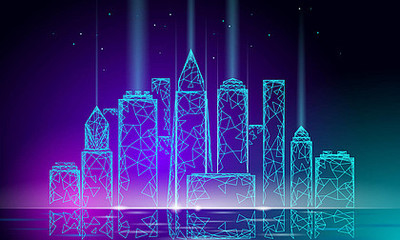 建筑智能化 從概念到實踐的樓宇智能化技術全景解析