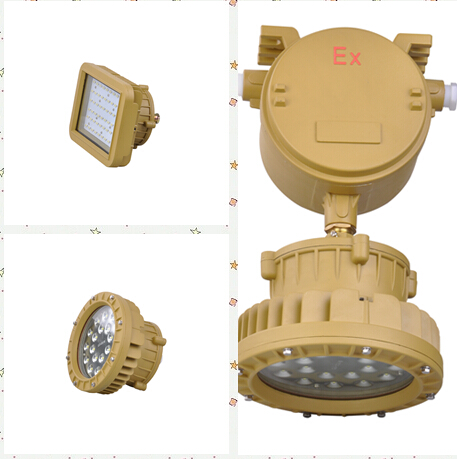 DGS50/127L防爆巷道燈 品牌、生產(chǎn)供應(yīng)商與今日行情價(jià)格走勢(shì)全解析