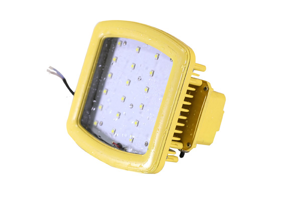 led防爆油站燈60w,led防爆工礦燈60w,防爆燈標(biāo)準(zhǔn)_防爆燈具欄目
