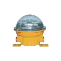 【led防爆燈】led防爆燈價(jià)格_led防爆燈報(bào)價(jià)_工礦燈具行業(yè) - 第9頁 - 中國供應(yīng)商